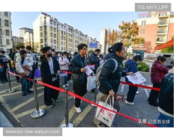 判罚尺度预测:2026年会因为商业考量而“减少红牌”吗? 判罚尺度预测:2026年会因为商业考量而“减少红牌”吗?