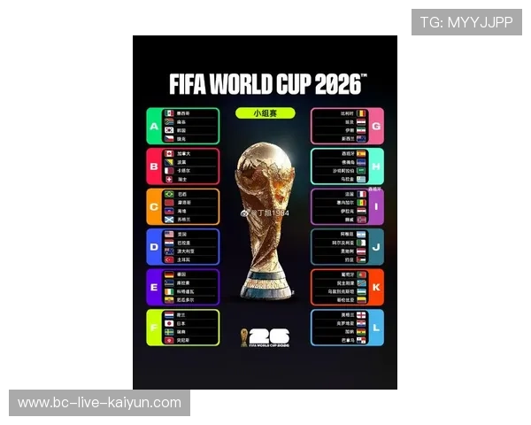 2026 世界杯 48 强大名单汇总：哪些老将将迎来职业生涯的最后一场国家队比赛？