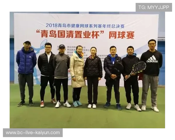 2026年网球青训导师带教档案互评平台新增奖惩联动机制,网球教练员培训班 2026年网球青训导师带教档案互评平台新增奖惩联动机制,网球教练员培训班