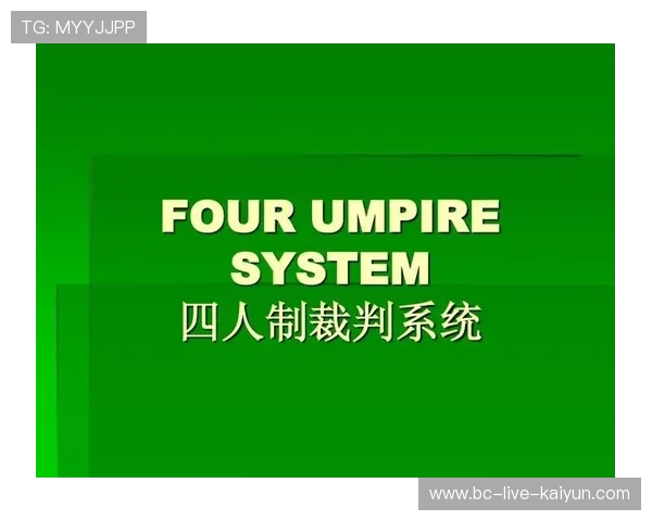 棒球裁判员技术交流活动举行，棒球裁判员术语